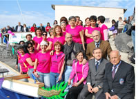 catania-universit-e-cus-presentano-scafo-dragon-boat-3